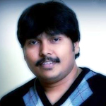 Sai Karthik